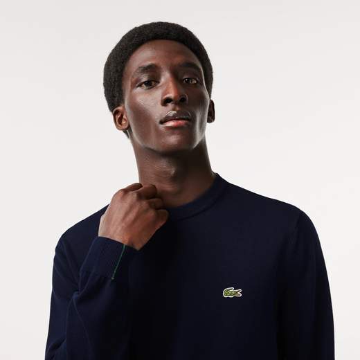 LACOSTE AH1985