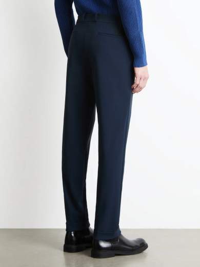 RRD PANTALONE Uomo | W26200