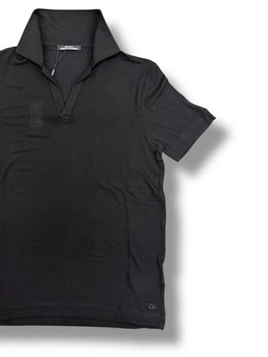 DANIELE ALESSANDRINI DUTP0007-JVI0002