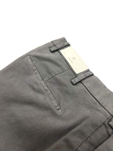 MICHAEL COAL PANTALONE Uomo | MCBRAOMS2505F26L