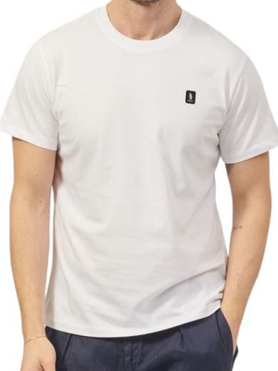 REFRIGUE 2815M00032