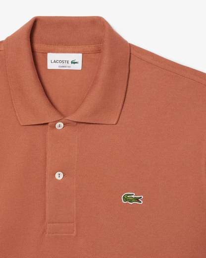 LACOSTE L1212