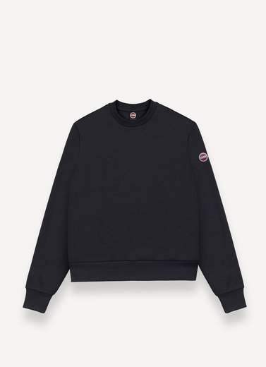 COLMAR ORIGINALS 620000041WX
