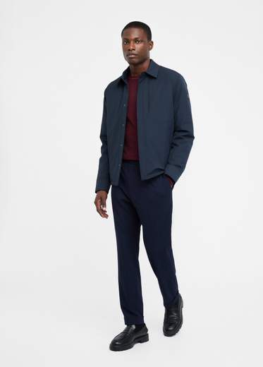 LIU JO UOMO QF5140MA21P