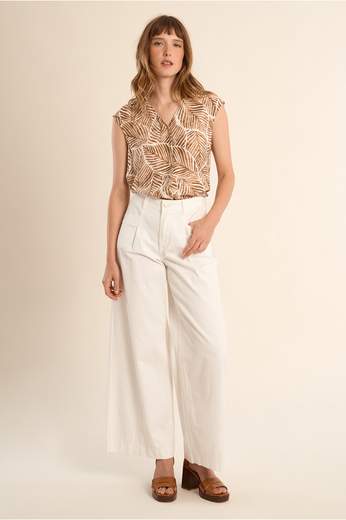 MOLLY BRACKEN JEANS Donna | EF1625EE