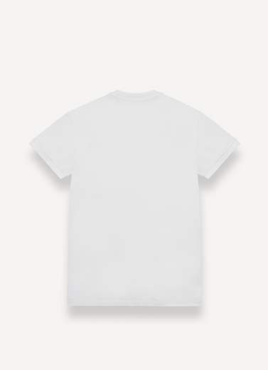 COLMAR ORIGINALS TSHIRT Uomo | 75207XH
