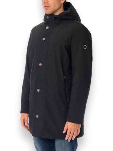 MARK UP MK594035