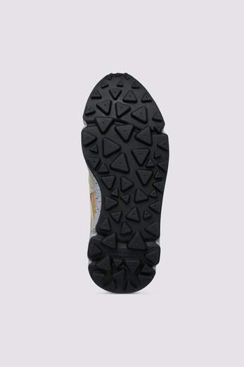 FLOWER MOUNTAIN SCARPA Unisex | YAMANO 3