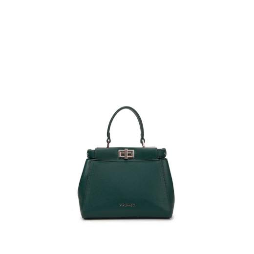 VIVIENNE D V217