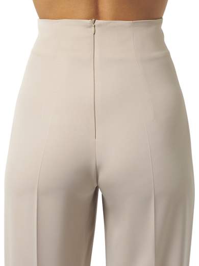 SILENCE LIMITED PANTALONE Donna | SD2025P