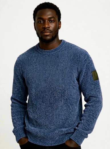 REFRIGUE MAGLIA Uomo | R4083M262