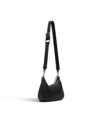 LIUJO BORSA Donna | AF6207ES039