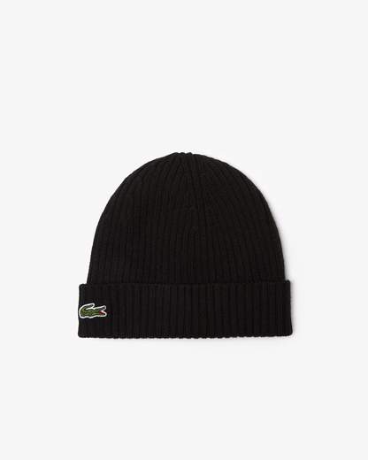 LACOSTE RB0001