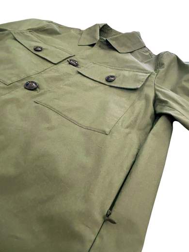 DANIELE ALESSANDRINI DA1SS25J002