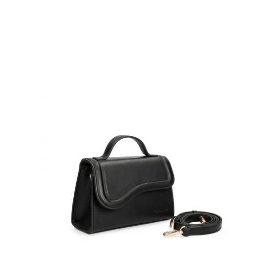 VIVIENNE D VFA001