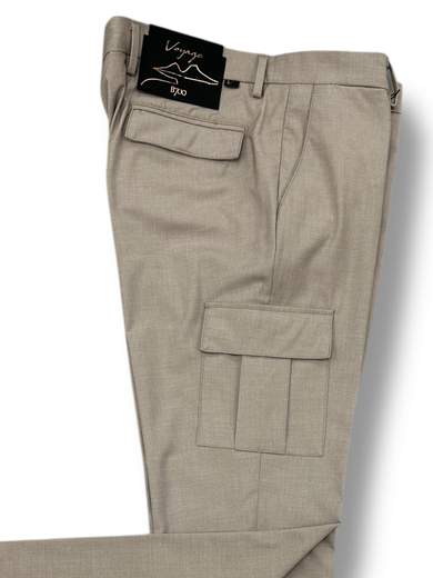 B SETTECENTO TD74237775