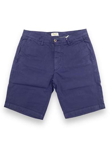 ALLEY DOCKS AU24S20BE