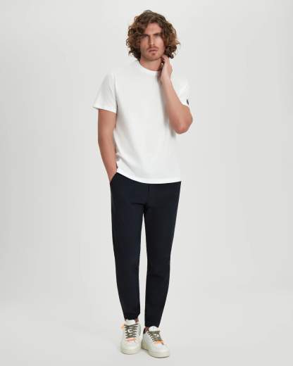 SUNS PANTALONE Uomo | DAY TEK