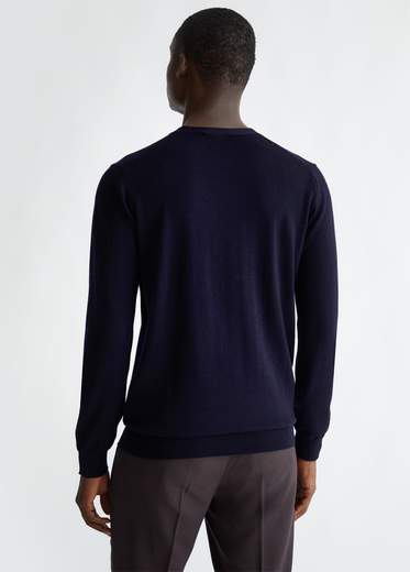 LIU JO UOMO QXX004MA27P