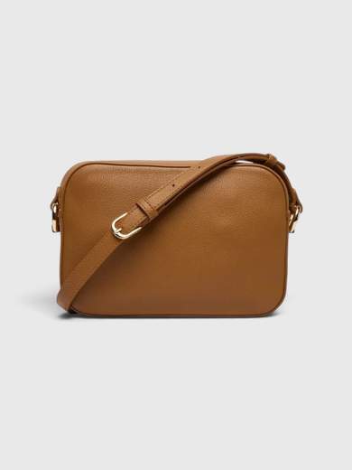 LIUJO BORSA Donna | AF6211E1019