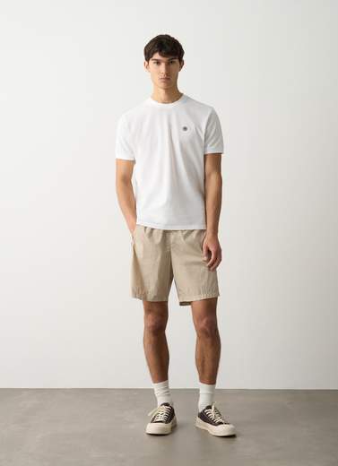COLMAR ORIGINALS 7569R7XH
