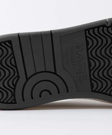 D.A.T.E. DATE SCARPA Uomo | COURT2.0