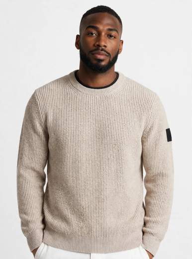 REFRIGUE MAGLIA Uomo | R4056M262