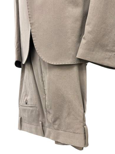 OUTFIT  ABITO Uomo | OUAM0007-CO0487