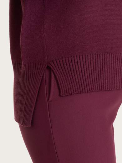 RAGNO MAGLIA Donna | DN53MV