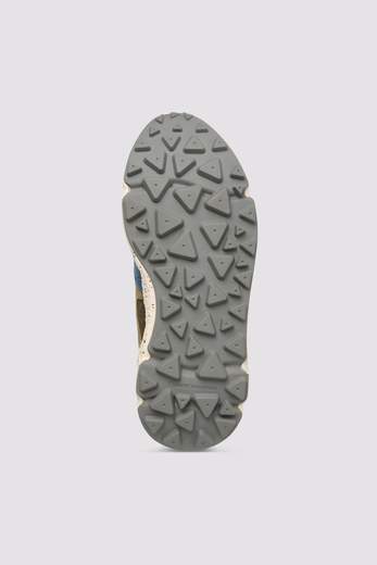 FLOWER MOUNTAIN YAMANO 3