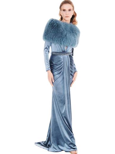 ALESSANDRO LEGORA AT11225