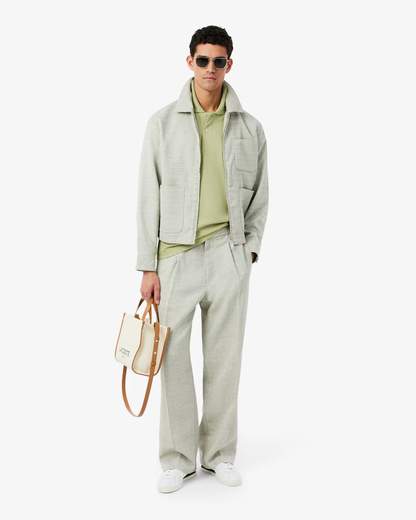 LACOSTE L1212