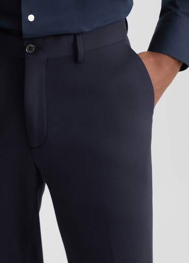 LIU JO UOMO QA5081J4776