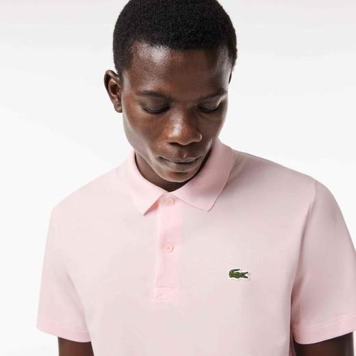 LACOSTE DH0783