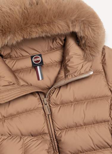 COLMAR ORIGINALS GIUBBINO Donna | 22000039E2XX