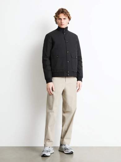 RRD MAGLIA Uomo | W26180
