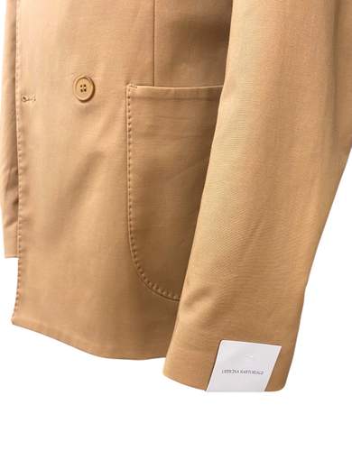 OFFICINA SARTORIALE BG101