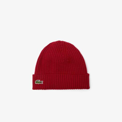 LACOSTE RB0001