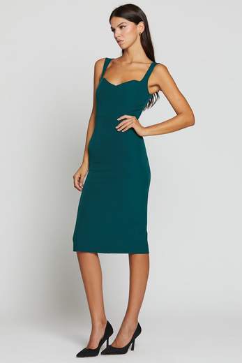 SILENCE LIMITED ABITO EV Donna | NP4045