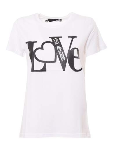 Love Moschino W4F302PM