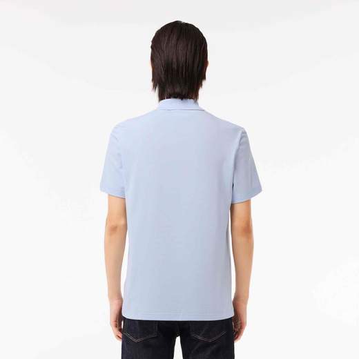LACOSTE DH0783