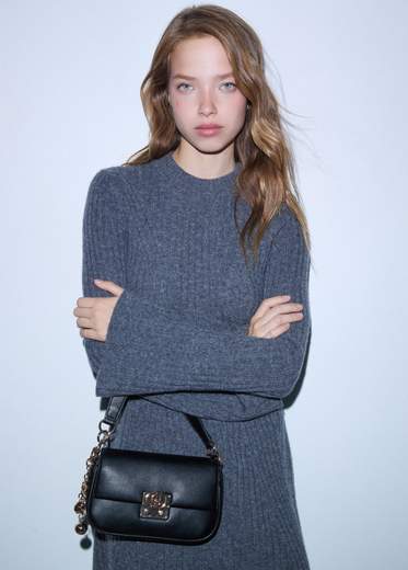 LIUJO BORSA Donna | AF6055E1065