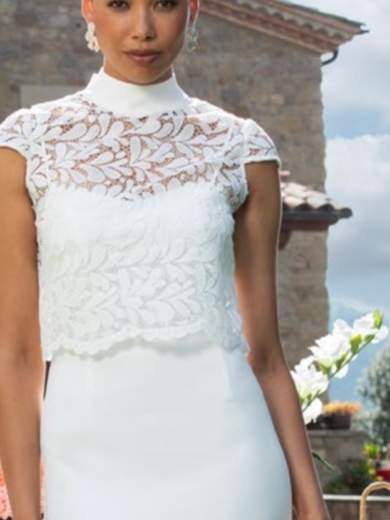 BETZZIA ABITO EV Donna | V26227B