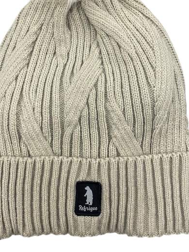 REFRIGUE 2821CAP00010