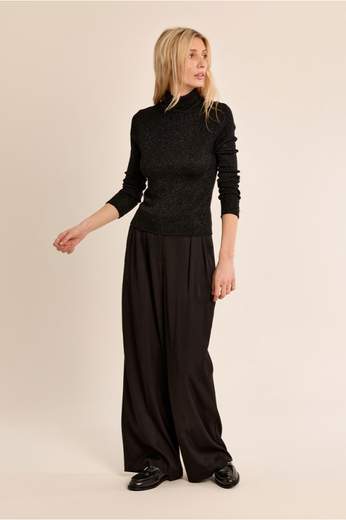 MOLLY BRACKEN LA1830EN