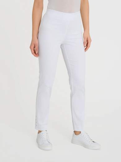 RAGNO DH95PY