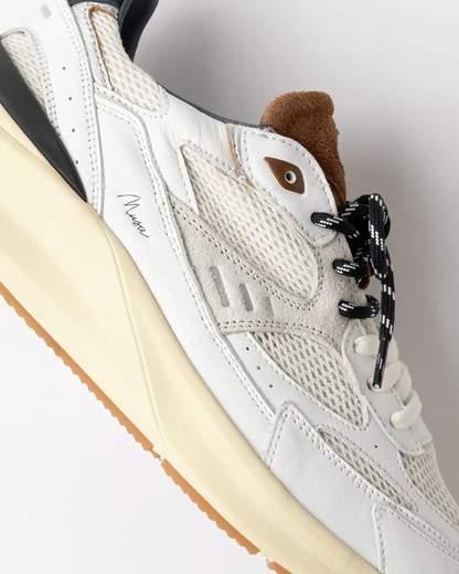 D.A.T.E. DATE SCARPA Uomo | MUSA