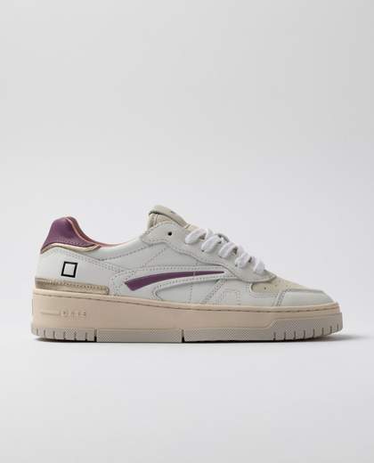 D.A.T.E. DATE SCARPA Donna | TORNEO