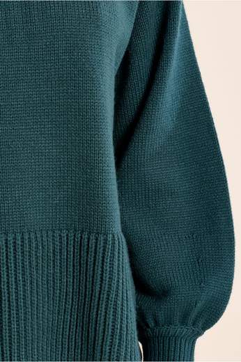 MOLLY BRACKEN LAR238EN