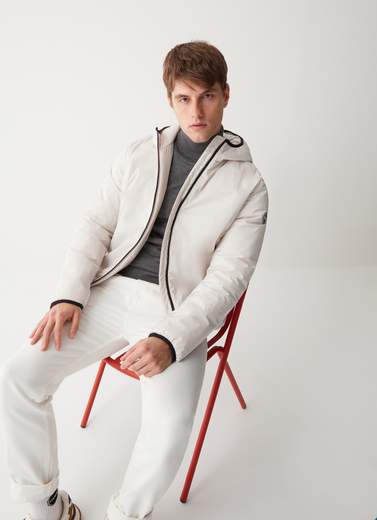 COLMAR ORIGINALS 11204WX